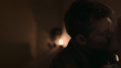 extant_GameOfThrones_6x06-BloodOfMyBlood_4540