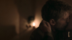extant_GameOfThrones_6x06-BloodOfMyBlood_4541