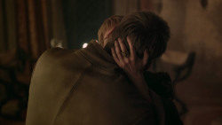 extant_GameOfThrones_6x06-BloodOfMyBlood_4542