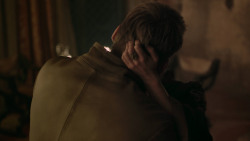 extant_GameOfThrones_6x06-BloodOfMyBlood_4543