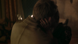 extant_GameOfThrones_6x06-BloodOfMyBlood_4544