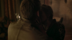 extant_GameOfThrones_6x06-BloodOfMyBlood_4545