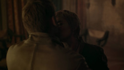 extant_GameOfThrones_6x06-BloodOfMyBlood_4546