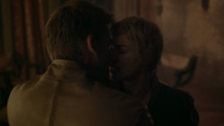 extant_GameOfThrones_6x06-BloodOfMyBlood_4547