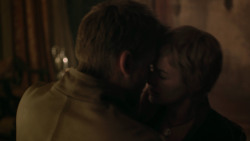 extant_GameOfThrones_6x06-BloodOfMyBlood_4548