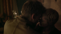 extant_GameOfThrones_6x06-BloodOfMyBlood_4549
