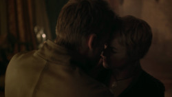 extant_GameOfThrones_6x06-BloodOfMyBlood_4550