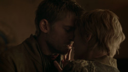 extant_GameOfThrones_6x06-BloodOfMyBlood_4551