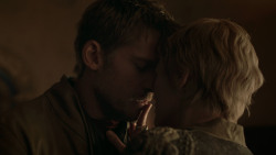 extant_GameOfThrones_6x06-BloodOfMyBlood_4552