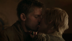 extant_GameOfThrones_6x06-BloodOfMyBlood_4553