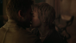 extant_GameOfThrones_6x06-BloodOfMyBlood_4554