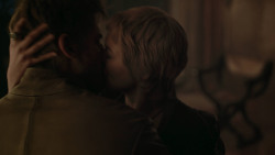 extant_GameOfThrones_6x06-BloodOfMyBlood_4555