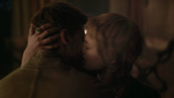 extant_GameOfThrones_6x06-BloodOfMyBlood_4556