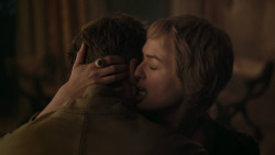 extant_GameOfThrones_6x06-BloodOfMyBlood_4557