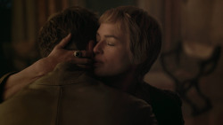 extant_GameOfThrones_6x06-BloodOfMyBlood_4558