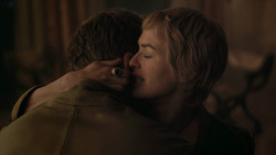 extant_GameOfThrones_6x06-BloodOfMyBlood_4559