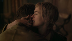extant_GameOfThrones_6x06-BloodOfMyBlood_4560