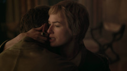 extant_GameOfThrones_6x06-BloodOfMyBlood_4561