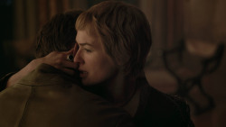 extant_GameOfThrones_6x06-BloodOfMyBlood_4562