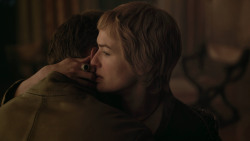 extant_GameOfThrones_6x06-BloodOfMyBlood_4563
