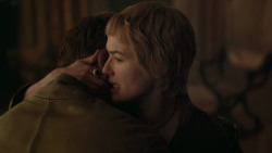 extant_GameOfThrones_6x06-BloodOfMyBlood_4564