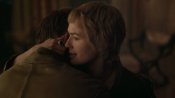 extant_GameOfThrones_6x06-BloodOfMyBlood_4565