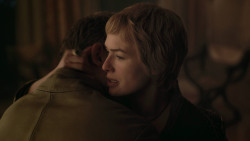 extant_GameOfThrones_6x06-BloodOfMyBlood_4566