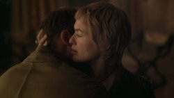 extant_GameOfThrones_6x06-BloodOfMyBlood_4567