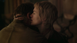 extant_GameOfThrones_6x06-BloodOfMyBlood_4568