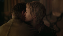 extant_GameOfThrones_6x06-BloodOfMyBlood_4569