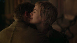 extant_GameOfThrones_6x06-BloodOfMyBlood_4570