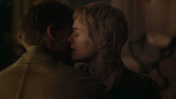 extant_GameOfThrones_6x06-BloodOfMyBlood_4571