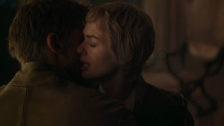 extant_GameOfThrones_6x06-BloodOfMyBlood_4572