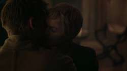 extant_GameOfThrones_6x06-BloodOfMyBlood_4573