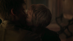 extant_GameOfThrones_6x06-BloodOfMyBlood_4574