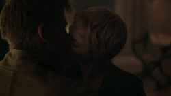 extant_GameOfThrones_6x06-BloodOfMyBlood_4575