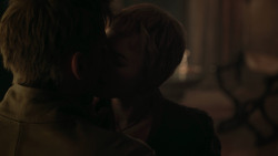 extant_GameOfThrones_6x06-BloodOfMyBlood_4576