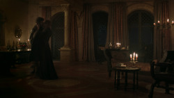extant_GameOfThrones_6x06-BloodOfMyBlood_4577