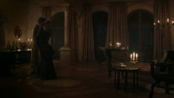 extant_GameOfThrones_6x06-BloodOfMyBlood_4578