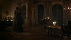 extant_GameOfThrones_6x06-BloodOfMyBlood_4579