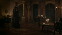 extant_GameOfThrones_6x06-BloodOfMyBlood_4580