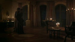 extant_GameOfThrones_6x06-BloodOfMyBlood_4581