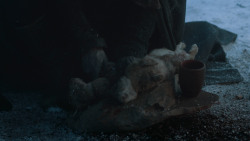extant_GameOfThrones_6x06-BloodOfMyBlood_4589