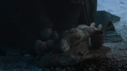 extant_GameOfThrones_6x06-BloodOfMyBlood_4590