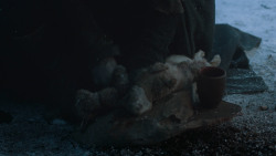 extant_GameOfThrones_6x06-BloodOfMyBlood_4591