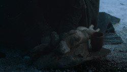 extant_GameOfThrones_6x06-BloodOfMyBlood_4592