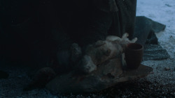 extant_GameOfThrones_6x06-BloodOfMyBlood_4593