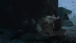 extant_GameOfThrones_6x06-BloodOfMyBlood_4594