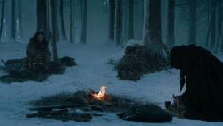 extant_GameOfThrones_6x06-BloodOfMyBlood_4595