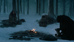 extant_GameOfThrones_6x06-BloodOfMyBlood_4598